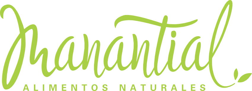 logo-manatial