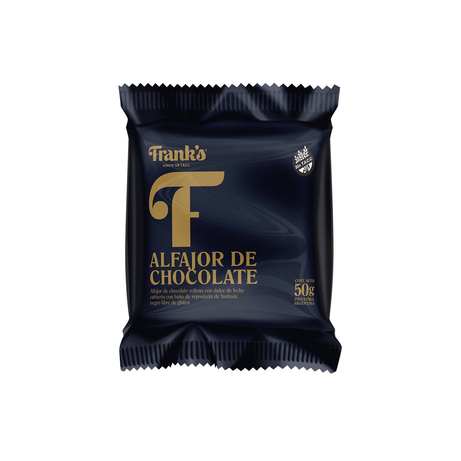 Demo producto dietética