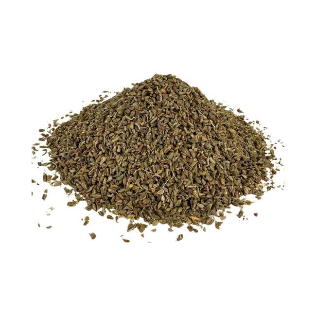 Anis en Grano