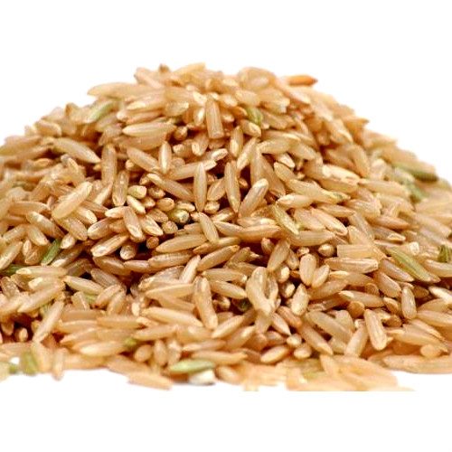 Arroz Blubonet