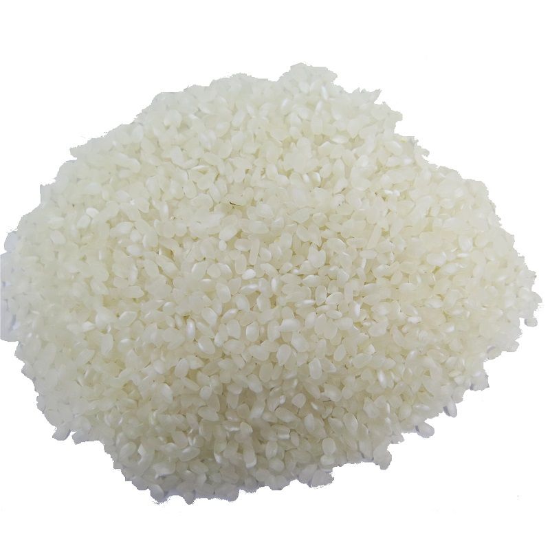 Arroz para Sushi