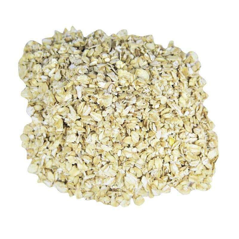 Avena Fina