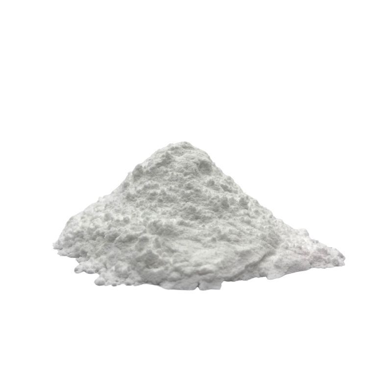 Bicarbonato