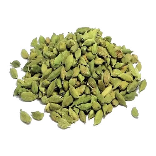 Cardamomo