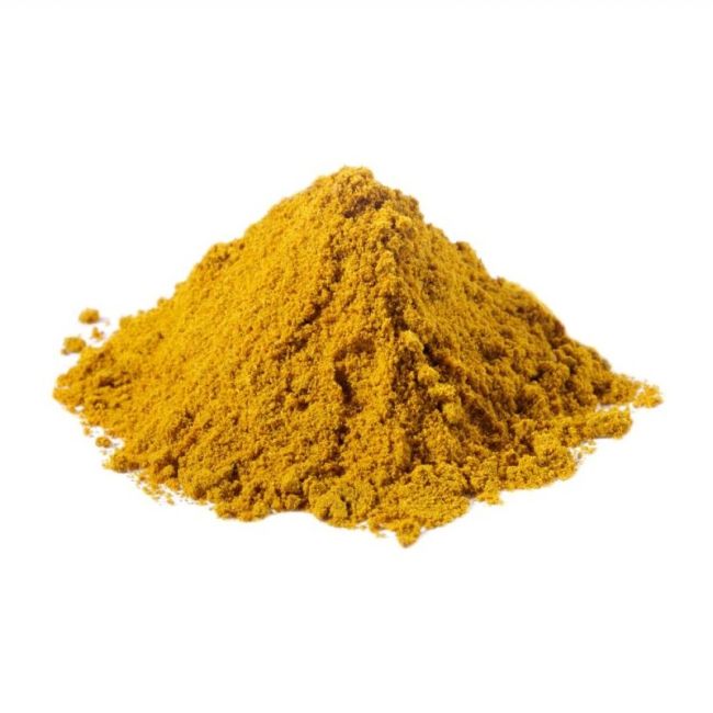 Curry