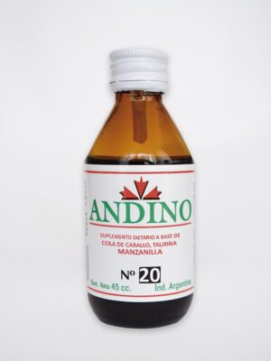 Gotas Andino - Nº 20 DISPEPSIA.jpg
