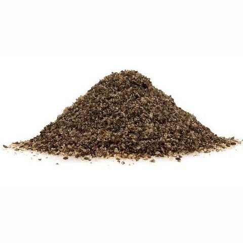 Harina de Chia
