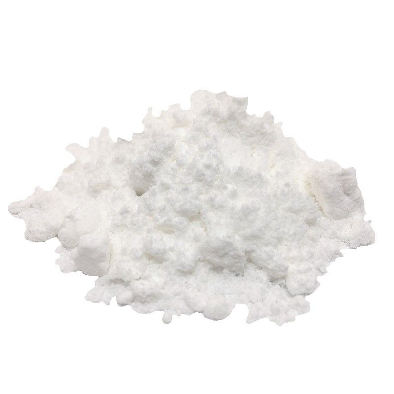Leche de coco