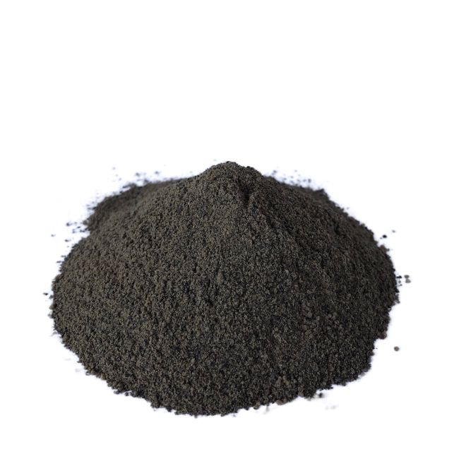 Pimenta Negra Molida