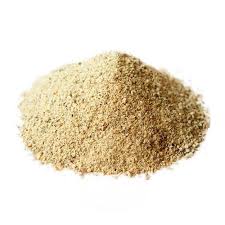 Pimienta Blanca Molida