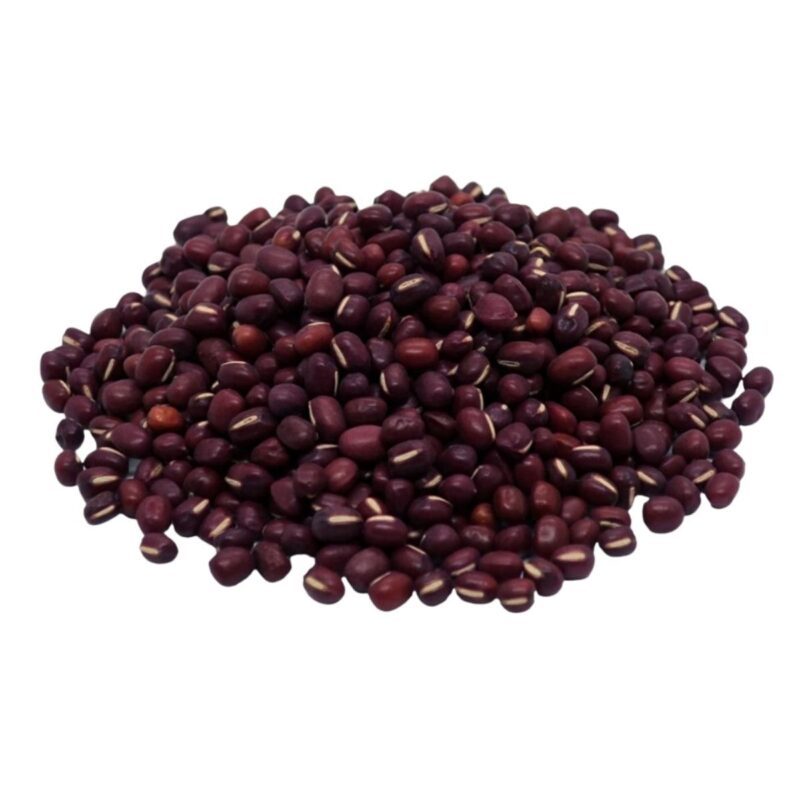 Porotos Adukis
