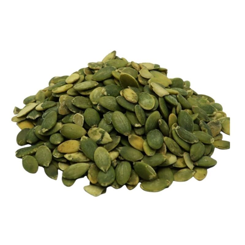 Semilla de Zapallo