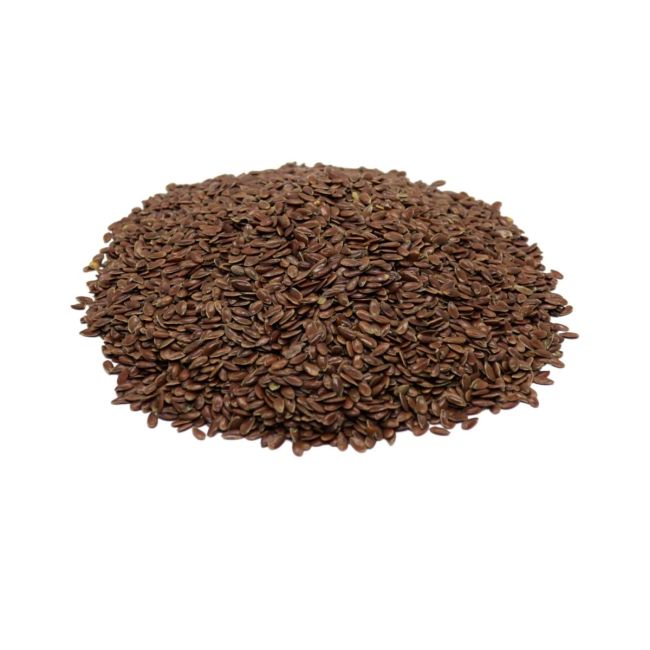Semilla de Lino
