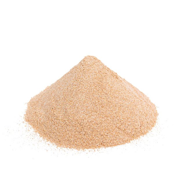 Semita