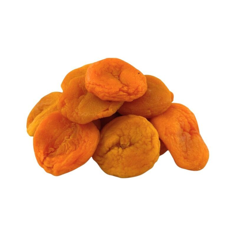 Duraznos