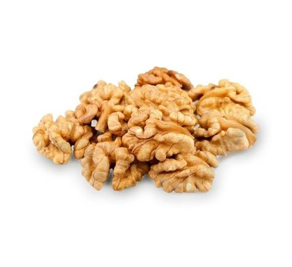 Nueces Mariposas Extra Light